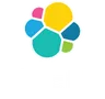 elastic