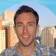 Jeff Schneider