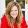 Melissa Gurney Greene