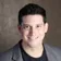 Michael Ludden